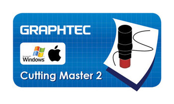 Cutting Master 2 Mac Download